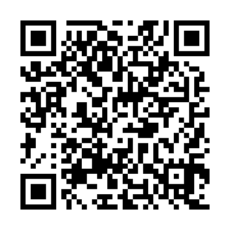 QR code for VOZ815