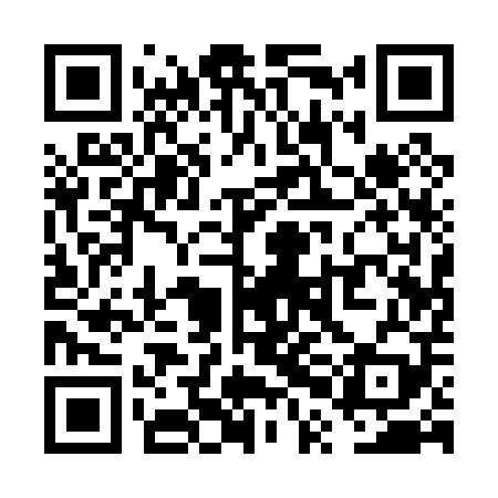 QR code for VPA009