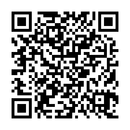 QR code for VPA825