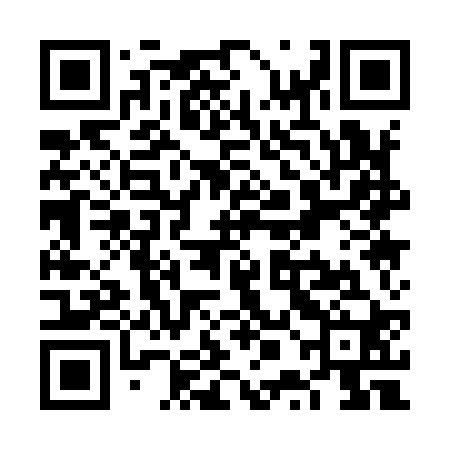 QR code for VPA920