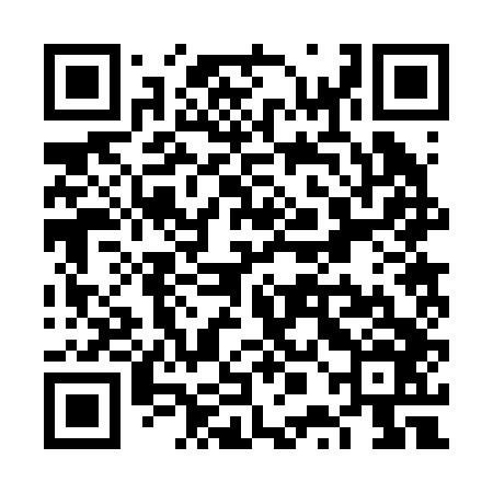 QR code for VPB246