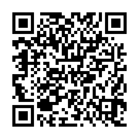 QR code for VPB543