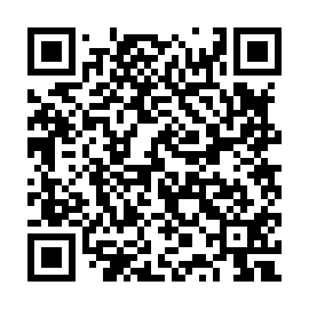 QR code for VPB811