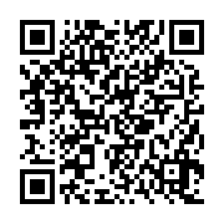 QR code for VPB836