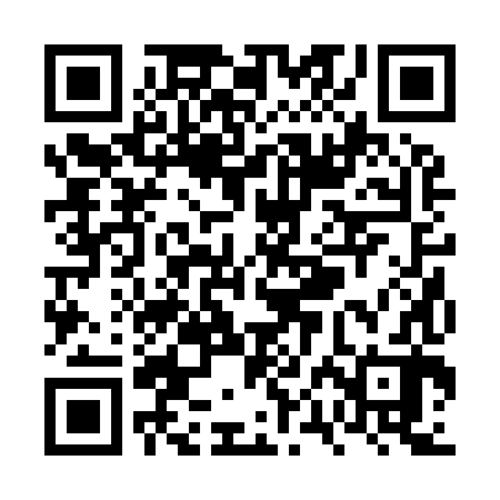 QR code for VPB982