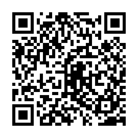QR code for VPC027