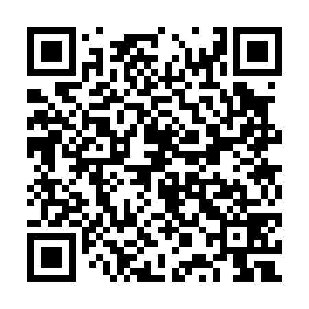 QR code for VPC079