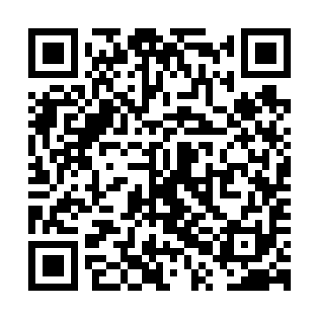 QR code for VPC691