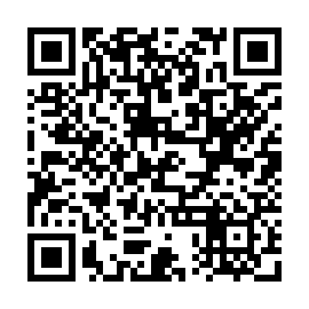 QR code for VPC929