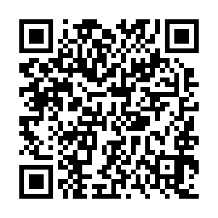 QR code for VPD293
