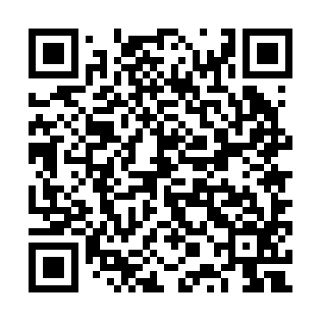 QR code for VPE296