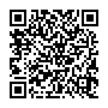 QR code for VPE937