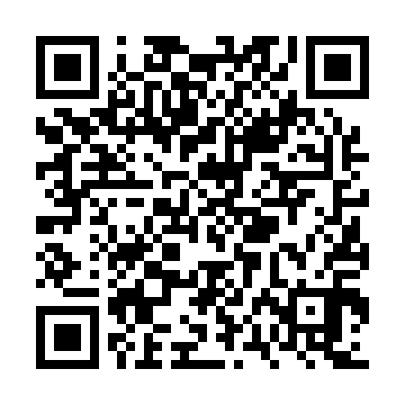 QR code for VPF110