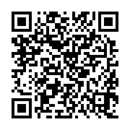 QR code for VPF390