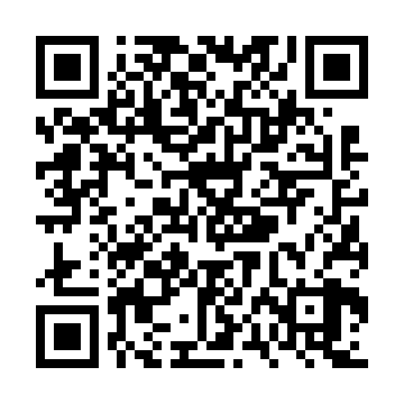 QR code for VPF628