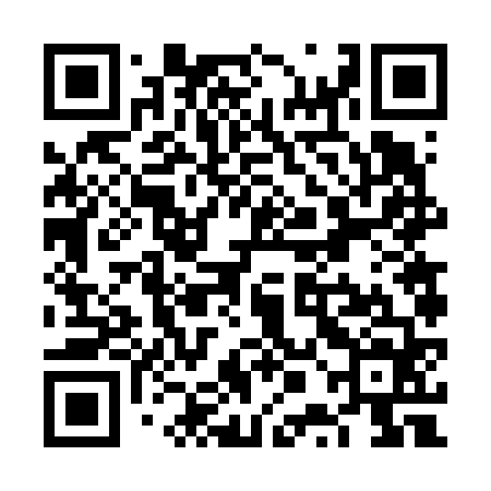 QR code for VPF664