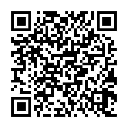 QR code for VPG808