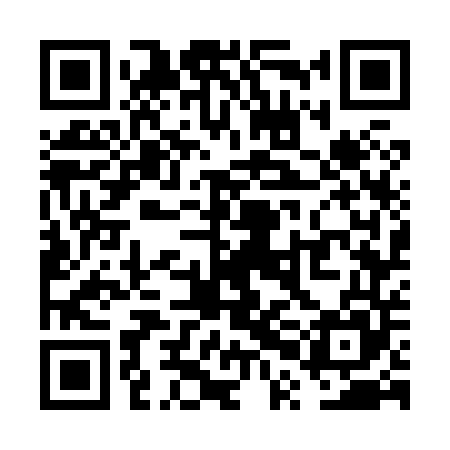 QR code for VPG845