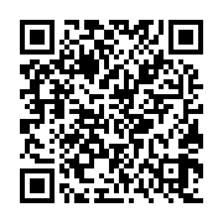 QR code for VPG949