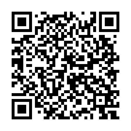 QR code for VPH762