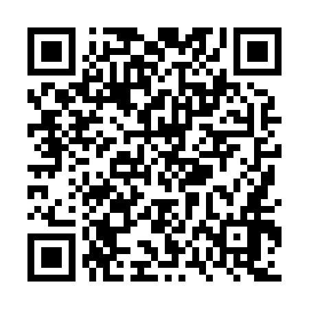 QR code for VPH856