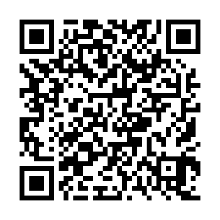 QR code for VPI001