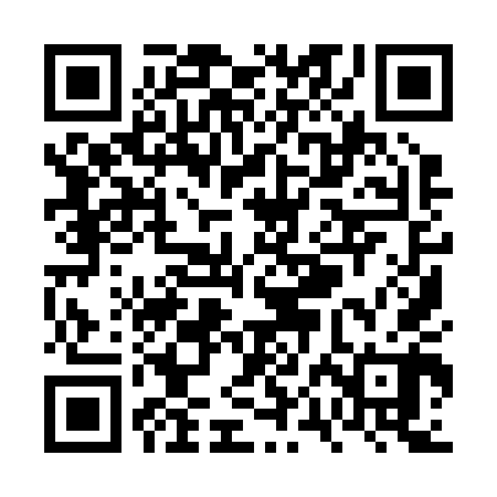 QR code for VPI240