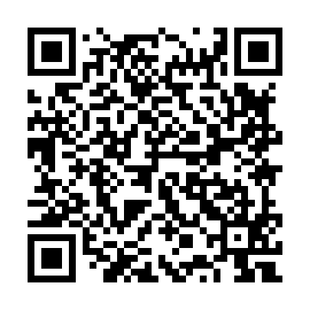QR code for VPI895