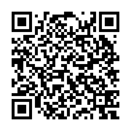 QR code for VPJ239