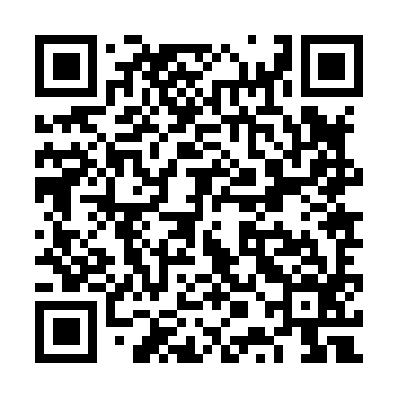 QR code for VPJ896