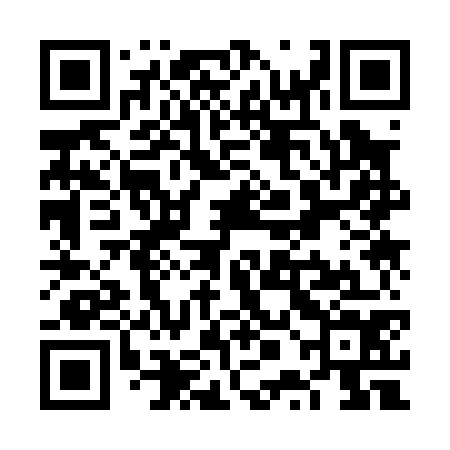 QR code for VPK074