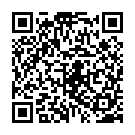 QR code for VPK155