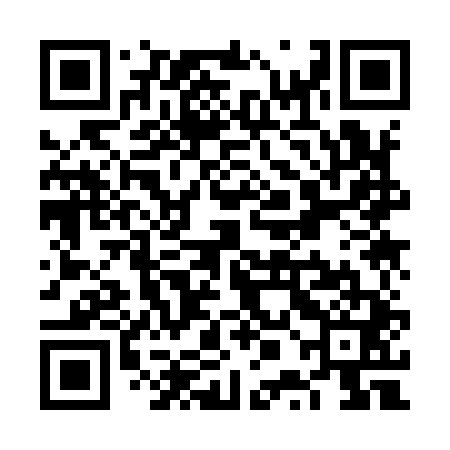 QR code for VPK941
