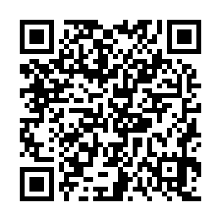 QR code for VPK975
