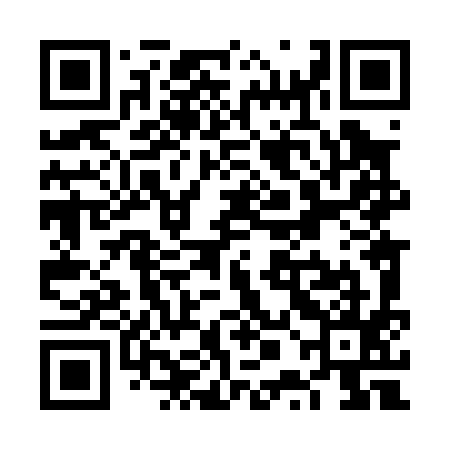 QR code for VPL095