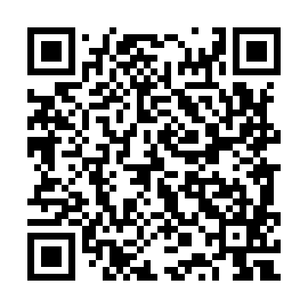 QR code for VPL985