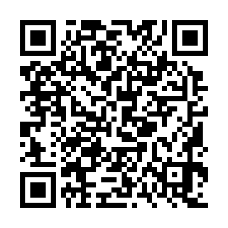 QR code for VPM370