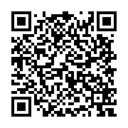 QR code for VPM569