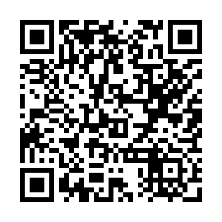 QR code for VPM973