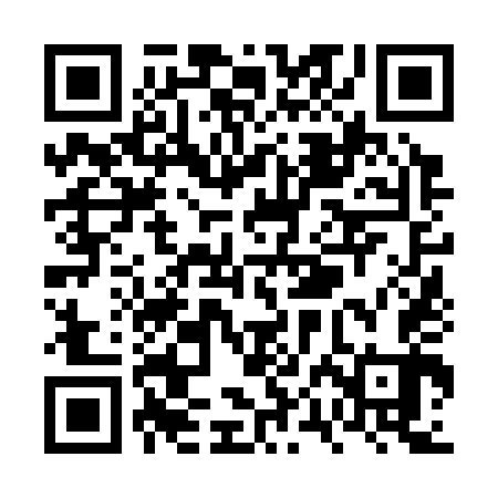 QR code for VPN343
