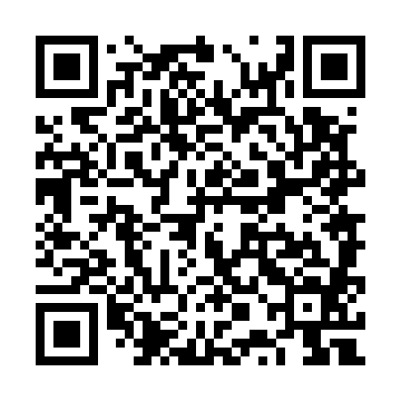 QR code for VPN584