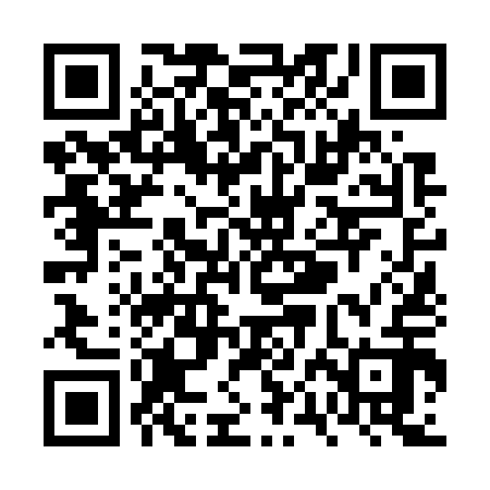 QR code for VPN712