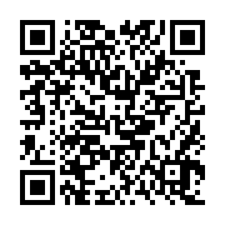 QR code for VPN766