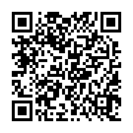 QR code for VPO206