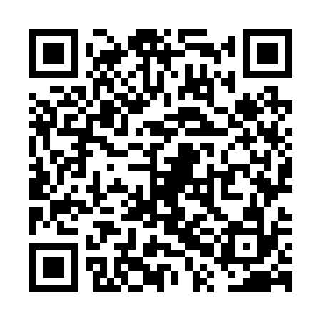 QR code for VPO232