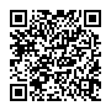 QR code for VPO344