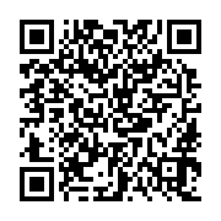 QR code for VPO392