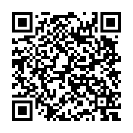 QR code for VPO425