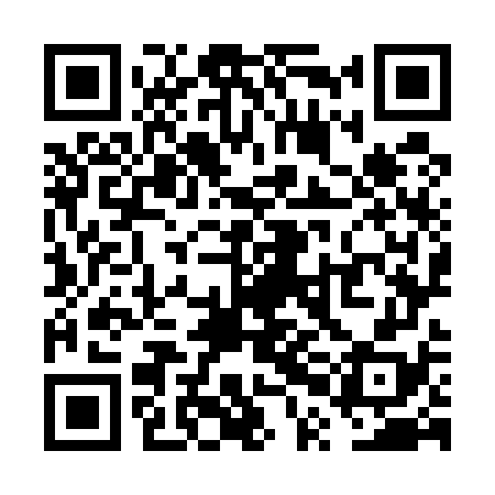 QR code for VPO578