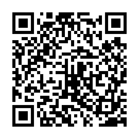 QR code for VPO673